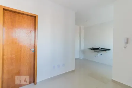 Apartamento com 2 Quartos à venda, 42m² no Parque Boturussu, São Paulo