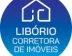 Miniatura da foto de Libório Corretora De Imóveis