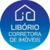 Miniatura da foto de Libório Corretora De Imóveis