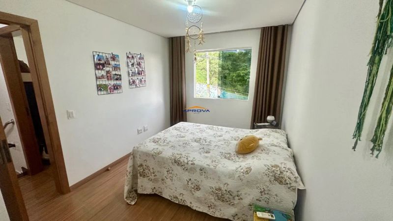 Foto 48
