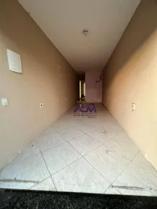 Ponto Comercial para alugar, 20m² no Vila Dalva, São Paulo