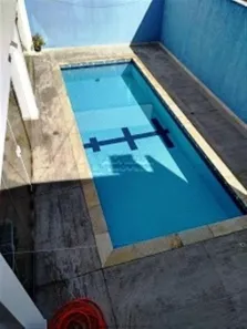 Casa com 4 Quartos à venda, 367m² no Jardim da Glória, São Paulo