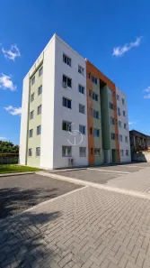 Apartamento com 2 Quartos à venda, 47m² no Boa Vista, Sapucaia do Sul