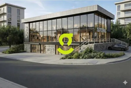 Ponto Comercial para alugar, 671m² no Petrópolis, Porto Alegre