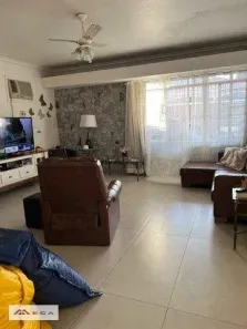 Casa com 3 Quartos à venda, 410m² no Jardim Guanabara, Campinas