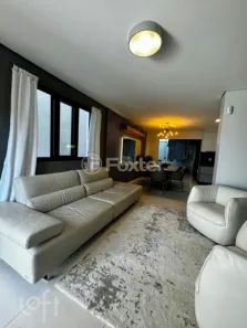 Casa com 3 Quartos à venda, 110m² no São João do Rio Vermelho, Florianópolis