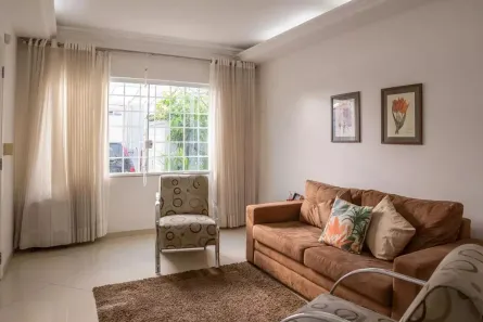 Casa com 3 Quartos à venda, 270m² no Perdizes, São Paulo