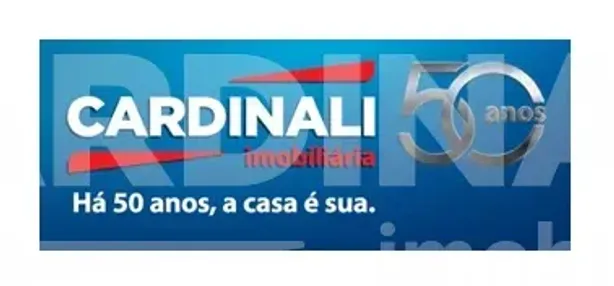Casa com 2 Quartos à venda, 110m² no Jardim Paulista, São Carlos