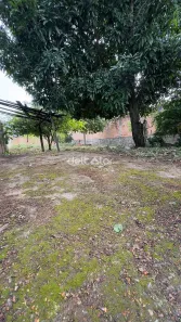 Lote/Terreno à venda, 360m² no Canaã, Belo Horizonte