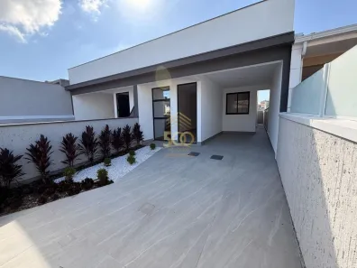 Casa com 2 Quartos à venda, 70m² no Forquilhas, São José