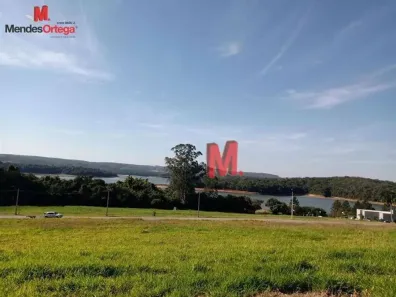 Lote/Terreno à venda, 1000m² no , Piedade