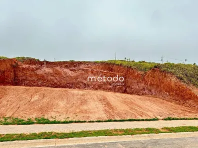 Lote/Terreno à venda, 502m² no Ipiranga, Guararema