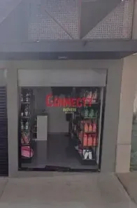 Ponto Comercial para alugar, 17m² no Centro, Ribeirão Preto