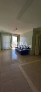 Apartamento com 2 Quartos à venda, 74m² no Alto da Mooca, São Paulo