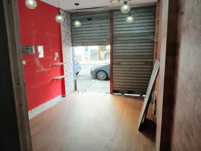 Ponto Comercial para alugar, 26m² no Centro, Rio de Janeiro