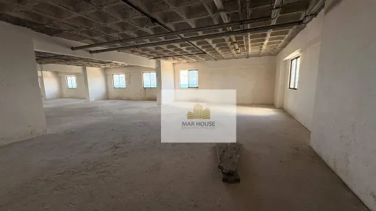 Sala Comercial para alugar, 64m² no Boa Vista, Recife