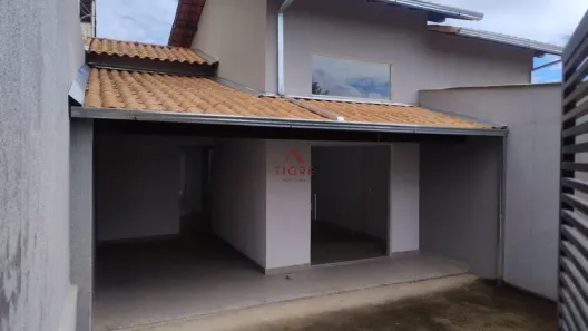 Casa com 3 Quartos à venda, 180m² no Jardim Leblon, Belo Horizonte