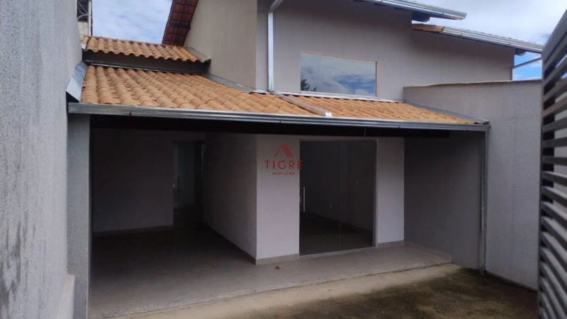 Foto 31