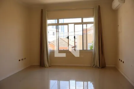 Casa com 3 Quartos à venda, 140m² no Vila Zelina, São Paulo