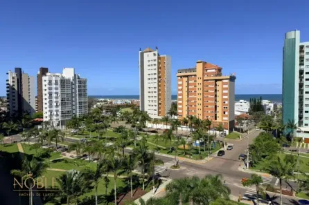 Apartamento com 3 Quartos à venda, 117m² no Torres, Torres