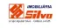 Miniatura da foto de Silva Comercial Imobiliaria Ltda - Me