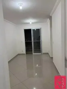 Apartamento com 2 Quartos à venda, 55m² no Assunção, São Bernardo do Campo