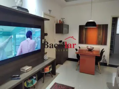 Apartamento com 2 Quartos à venda, 60m² no Ipanema, Rio de Janeiro