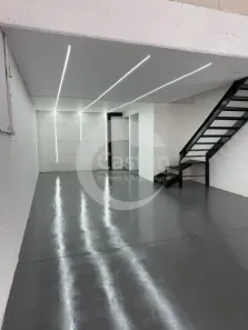Galpão/Depósito/Armazém com 1 Quarto para alugar, 80m² no Vila Cláudia, São Paulo