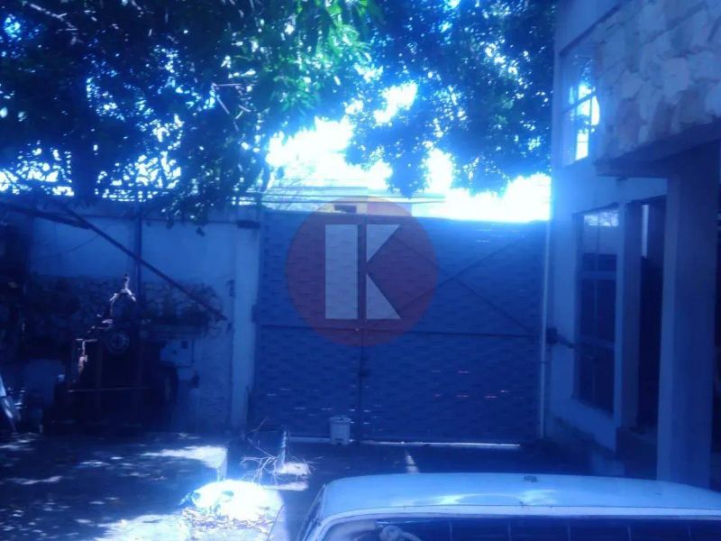 Foto 11