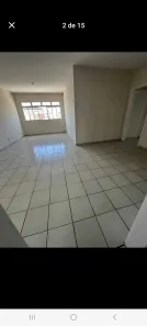 Apartamento com 3 Quartos para alugar, 97m² no Piedade, Jaboatão dos Guararapes
