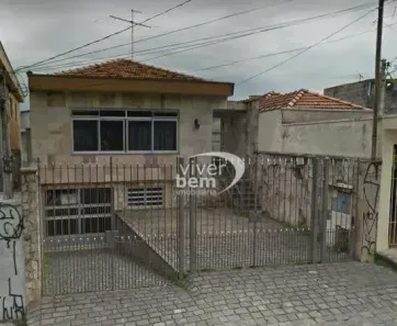 Casa com 3 Quartos à venda, 267m² no Vila Formosa, São Paulo