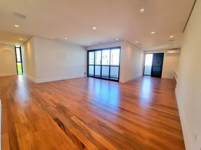 Apartamento com 4 Quartos à venda, 182m² no Planalto Paulista, São Paulo