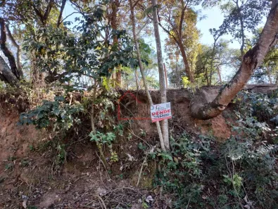 Lote/Terreno à venda, 1000m² no Chácara Santa Margarida, Campinas