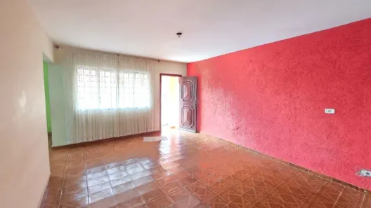 Imóvel Comercial com 2 Quartos à venda, 96m² no Vila Pacaembu, Piracicaba
