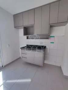 Casa com 2 Quartos para alugar, 54m² no Parque dos Passaros, Bady Bassitt