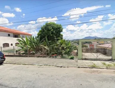 Lote/Terreno à venda, 295m² no Jardim São José (Zona Norte), São Paulo