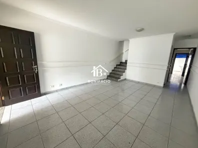 Sobrado com 3 Quartos à venda, 100m² no Jardim Aricanduva, São Paulo