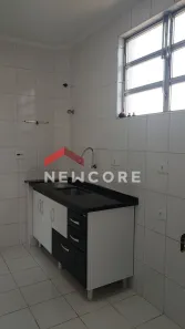 Apartamento com 2 Quartos à venda, 74m² no Aclimação, São Paulo