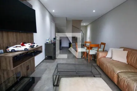 Cobertura com 1 Quarto à venda, 111m² no Jardim Leonor, São Paulo