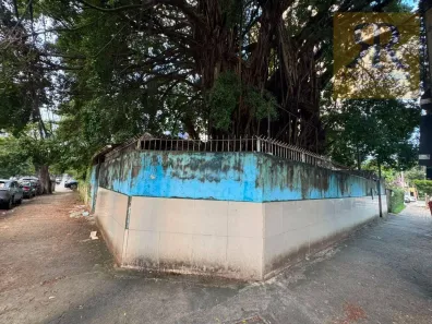 Imóvel Comercial para alugar, 400m² no Santana, Recife