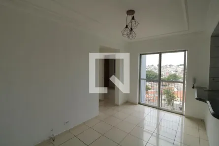 Apartamento com 2 Quartos à venda, 56m² no Vila Formosa, São Paulo