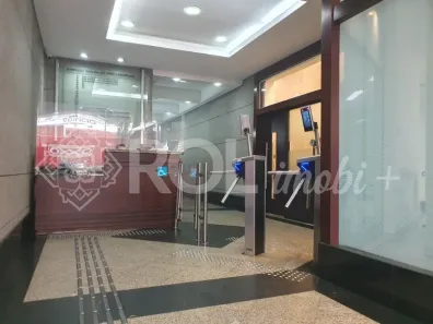 à venda, 513m² no Centro, São Paulo