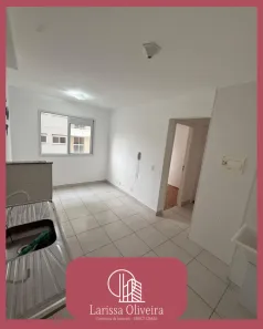 Apartamento com 2 Quartos à venda, 32m² no Parque Munhoz, São Paulo