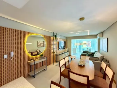 Apartamento com 3 Quartos à venda, 103m² no Centro, Capão da Canoa
