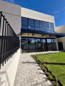 Ponto Comercial à venda, 450m² no Jardim Atlântico, Florianópolis