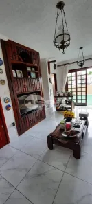 Sobrado com 3 Quartos à venda, 165m² no Nova Petrópolis, São Bernardo do Campo