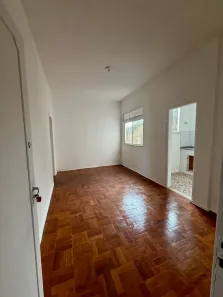 Apartamento com 1 Quarto à venda, 43m² no Méier, Rio de Janeiro