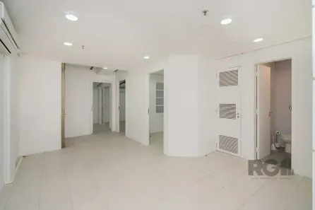 Sala Comercial à venda, 60m² no Auxiliadora, Porto Alegre