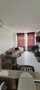 Apartamento com 2 Quartos para alugar, 38m² no Cabo Branco, João Pessoa