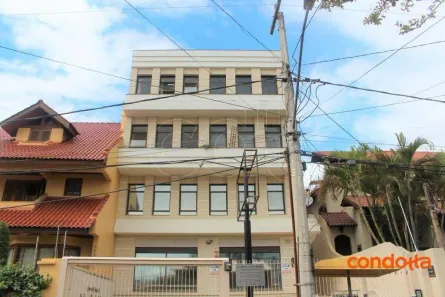 Sala Comercial para alugar, 31m² no Tristeza, Porto Alegre
